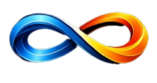 INFINEXA