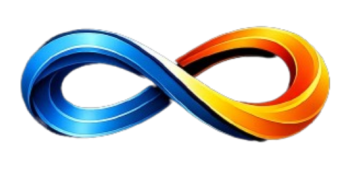 INFINEXA